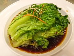 -普天和酒楼·新津菜·烤鸭(天津之眼店)