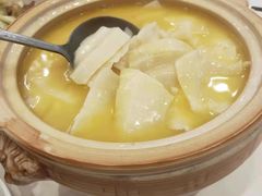 -金时代顺风大酒店(金山店)