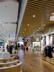 点击看大图 -孩子王(金茂汇店)