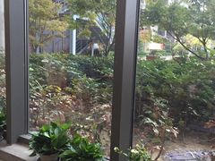 -那美(华莱坞店)