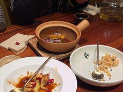 -七色云蔬食(喜邻里店)