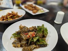 -道南書院·私房菜·早午茶·茶馆