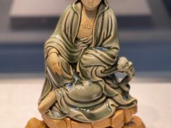 -浙江西湖美术馆