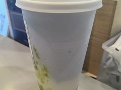 -7分甜(万象城店)