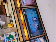 -亚马逊海鲜自助(王府井店)