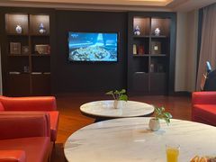 -厦门喜来登酒店