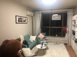-九公主·美肤美体私人订制管理