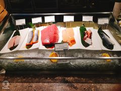 -天诚丽筠酒店-西餐厅