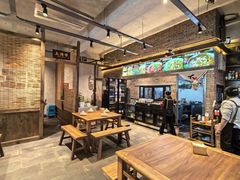-陈有良尖椒鸡(渝中示范店)