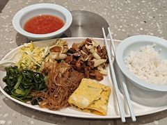 -大米先生(龙湖上城天街店)