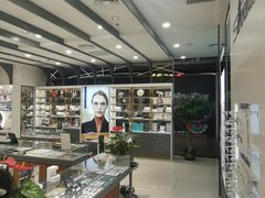 -宝岛眼镜(南京金鹰世界店)
