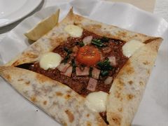 -Nana And Her Friends Restaurant 娜娜家(小寨原力场店)