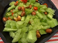 -年轮烧烤·羊蝎子·烤鱼(星湖街店)