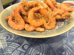 -味友·厦门味(和平码头店)