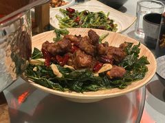 -多味居(剪子巷店)