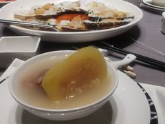 -徐记海鲜(梅溪新天地店)