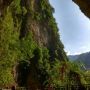 -神龙峡风景区