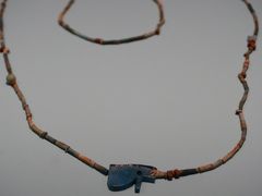 -浙江西湖美术馆