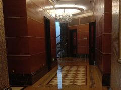 -太原星河湾酒店-真粤中餐厅