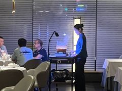 -许家菜(望江店)