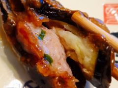 -荣鹏风味烀饼总店