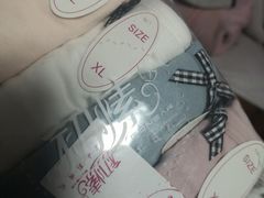 -上海第一八佰伴