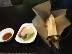 -TAMATI(巴黎贝甜韩式西餐厅店)