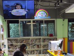 -学知乐教育·幼小衔接·小学科辅导(嘉定镇校区)
