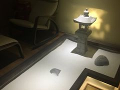 -常乐·对症推拿(世豪第30分店)