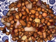 -赵记煎饼卷大葱(东岳店)