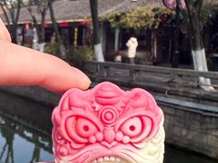 -稻香村(观前街店)