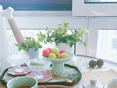 -北京清河万象汇