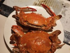 -聚盛源蒸汽海鲜火锅烤肉自助(巨川金海岸购物广场店)