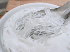 -贤兴甜汤