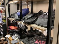 -COACH蔻驰(恒隆广场店)