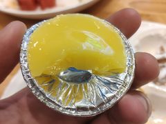 -素满香·素食自助餐(苏州·临顿路店)