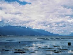 -大理洱海