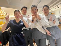-京彩臻品火锅