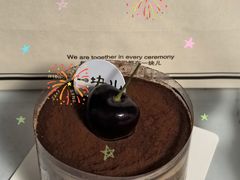 -一块儿·蛋糕定制店(吴兴店)