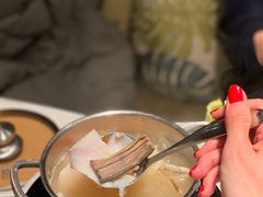 -厦门艾美酒店·新食谱西餐厅