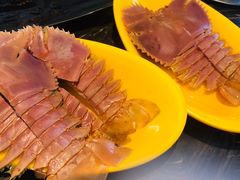 -舒友海鲜姿造(白鹭洲店)