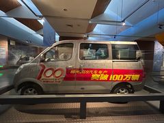 -柳州工业博物馆