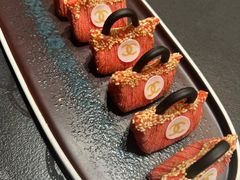 -曼格纳·曼芯馆(杨浦店)