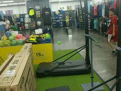 -迪卡侬(瓯海店)