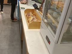 -仟吉(星汇维港店)
