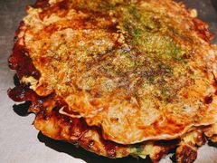 -日葵 大阪烧ひまり(仙霞路店)