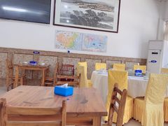 -芸海阁·农家私房菜(沙家浜景区出口店)