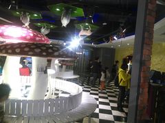android_upload_pic-H次元沉浸剧情密室(街道口店)