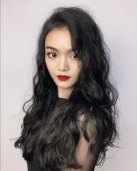 -王府井漂亮宝贝