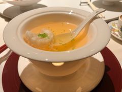 -西郊5号·Maggie 5